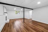 436 King Street - Photo 28