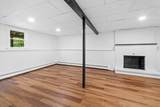 436 King Street - Photo 29