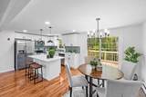436 King Street - Photo 3