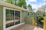 436 King Street - Photo 30