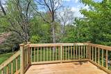 436 King Street - Photo 31