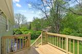 436 King Street - Photo 32