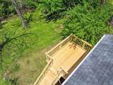 436 King Street - Photo 33