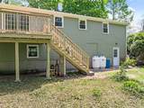436 King Street - Photo 34