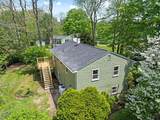 436 King Street - Photo 35