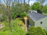 436 King Street - Photo 36