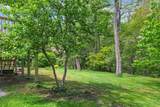 436 King Street - Photo 37