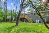 436 King Street - Photo 38