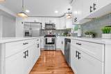 436 King Street - Photo 4
