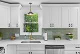436 King Street - Photo 5