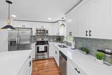 436 King Street - Photo 6