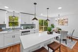 436 King Street - Photo 7