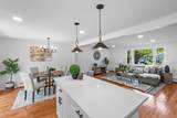 436 King Street - Photo 8