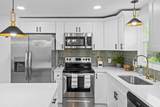 436 King Street - Photo 9
