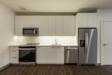 166 Main St - Photo 1