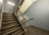 166 Main St - Photo 10