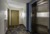 166 Main St - Photo 11