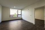166 Main St - Photo 2