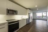 166 Main St - Photo 3