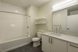 166 Main St - Photo 5