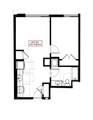 166 Main St - Photo 6