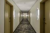 166 Main St - Photo 8
