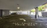 166 Main St - Photo 9