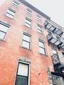 161 Cottage St - Photo 1