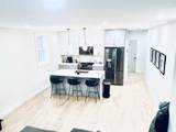 161 Cottage St - Photo 2