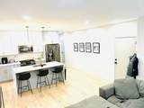 161 Cottage St - Photo 3