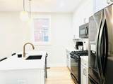 161 Cottage St - Photo 4