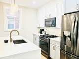 161 Cottage St - Photo 5