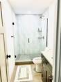 161 Cottage St - Photo 6