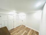 161 Cottage St - Photo 7