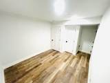 161 Cottage St - Photo 8