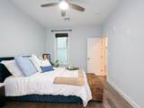 186-188 Paris St - Photo 11