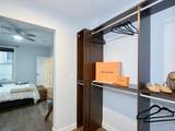 186-188 Paris St - Photo 12