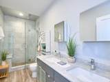 186-188 Paris St - Photo 13