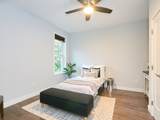 186-188 Paris St - Photo 16