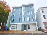 186-188 Paris St - Photo 19