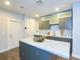 186-188 Paris St - Photo 2