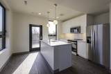 166 Main St - Photo 1
