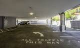 166 Main St - Photo 12