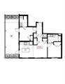 166 Main St - Photo 13