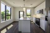 166 Main St - Photo 3