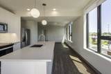 166 Main St - Photo 4