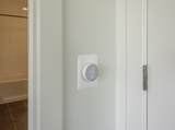 166 Main St - Photo 7