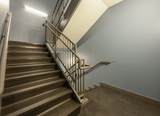 166 Main St - Photo 8