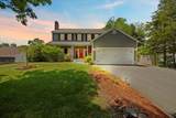 24 Oak St - Photo 1