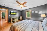 24 Oak St - Photo 10